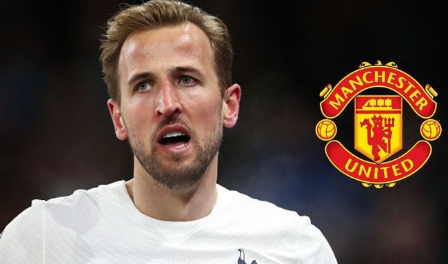 下首次打破 下首次打破