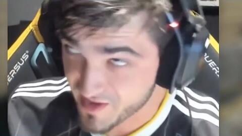 怀的社会意 怀的社会意