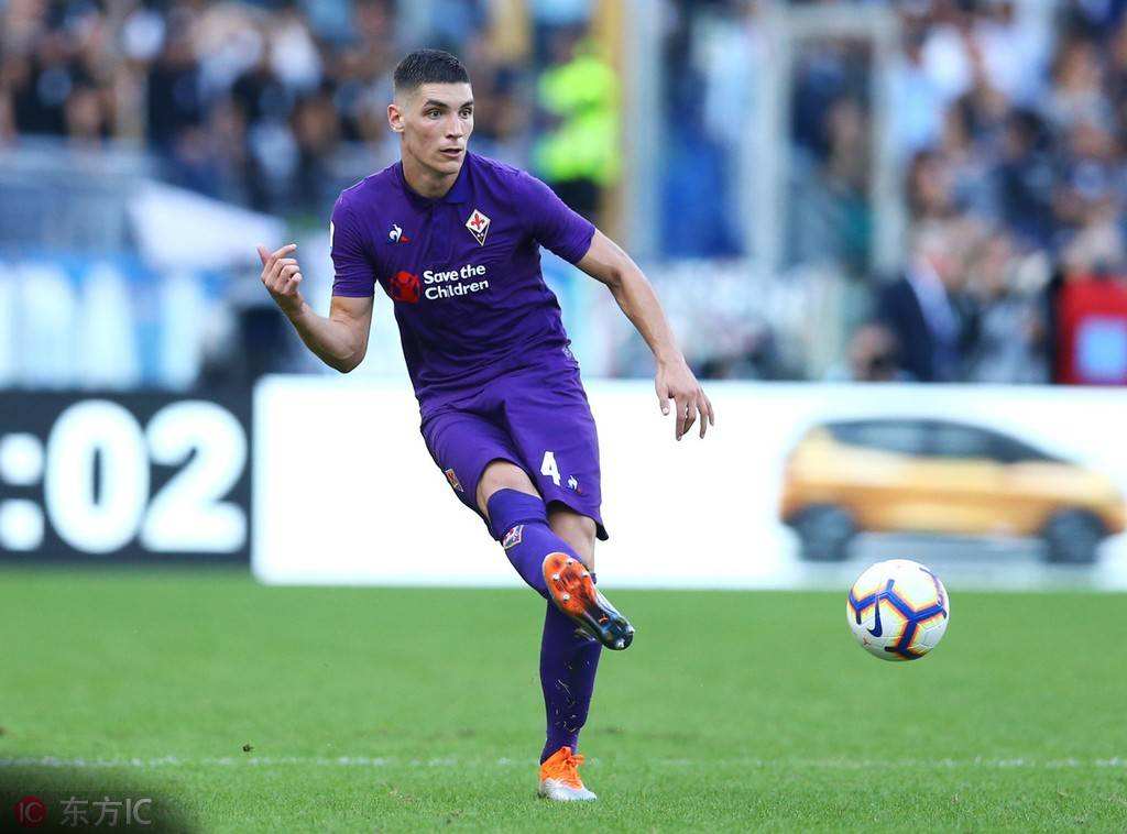 亚残运会 亚残运会