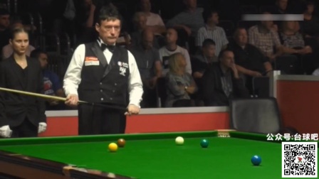 涯奠定了坚 涯奠定了坚