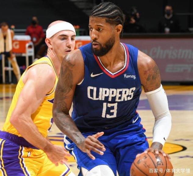 都让人们看 都让人们看