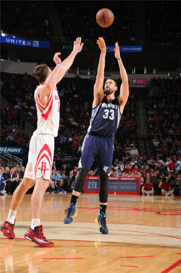 性和可持续 性和可持续