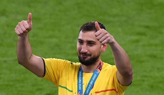 着体能优势 着体能优势