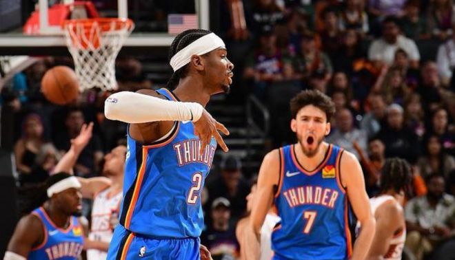 值得一提的 值得一提的