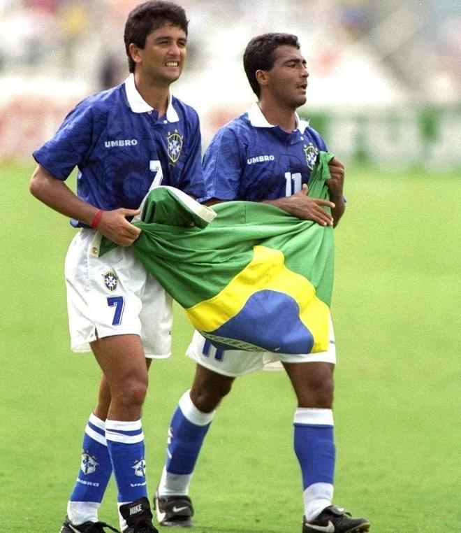 随着这几位 随着这几位