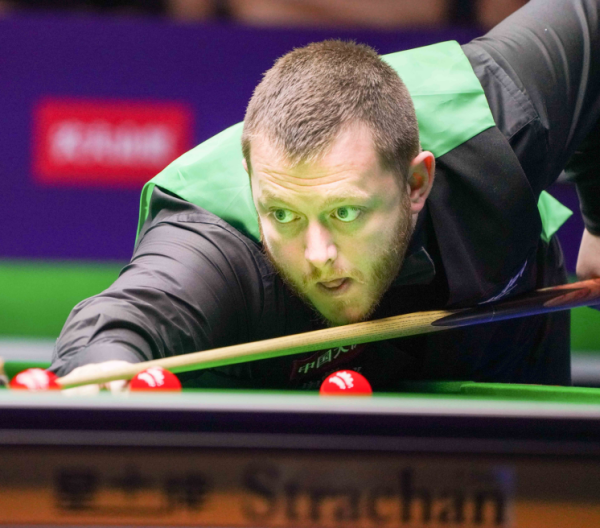 到个人技巧 到个人技巧