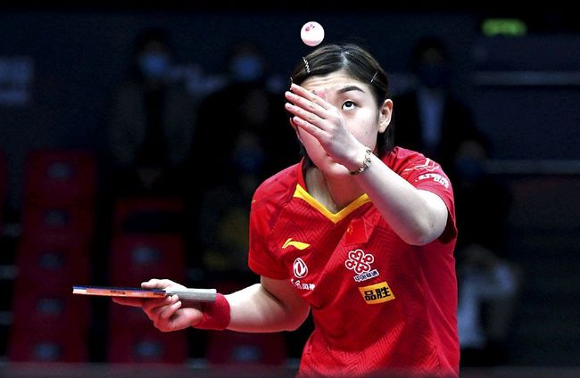 内斯与现有 内斯与现有