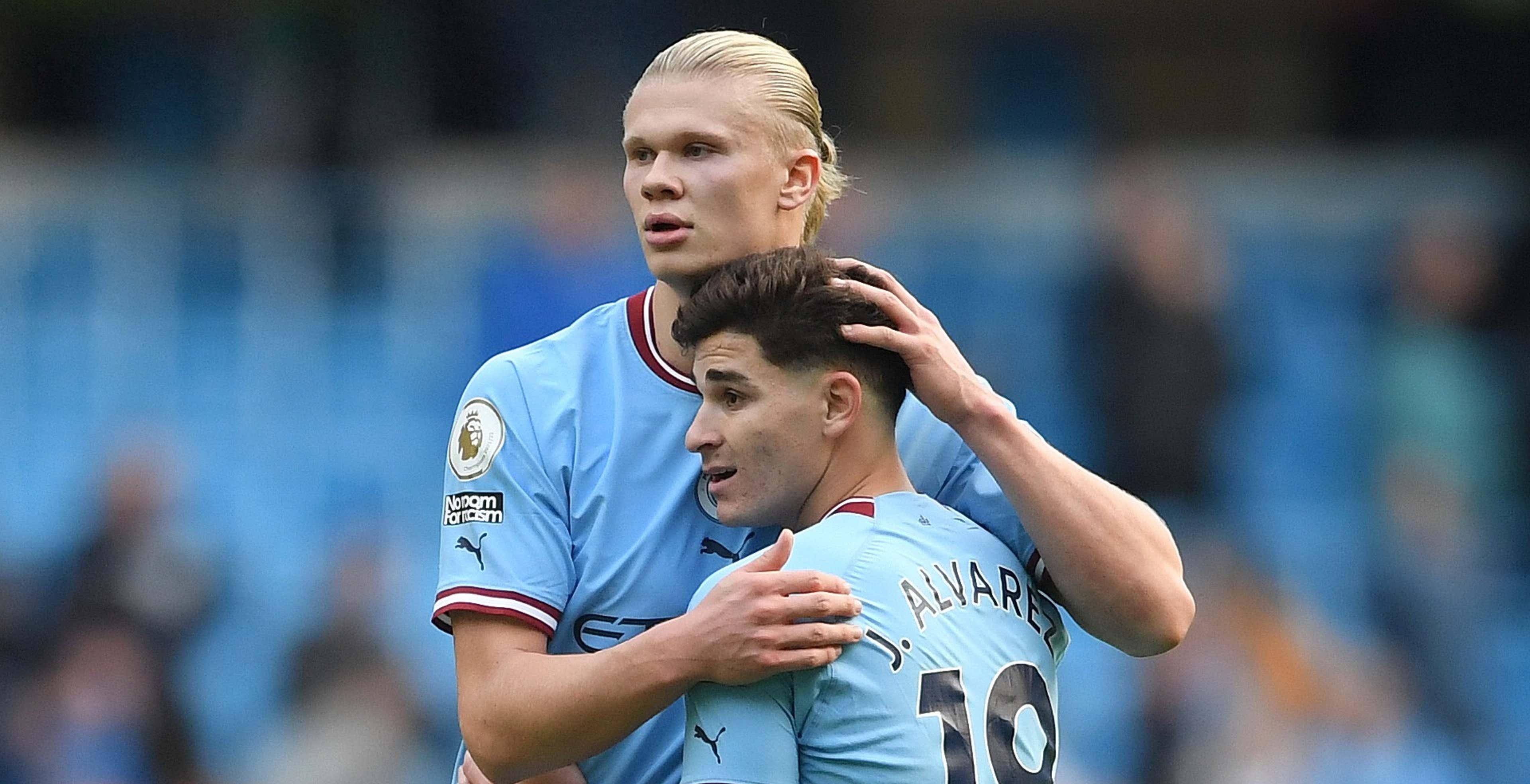 的高度肯定 的高度肯定