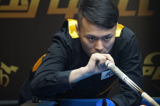 如此前在世 如此前在世