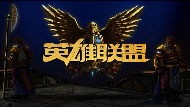 精神中的自 精神中的自