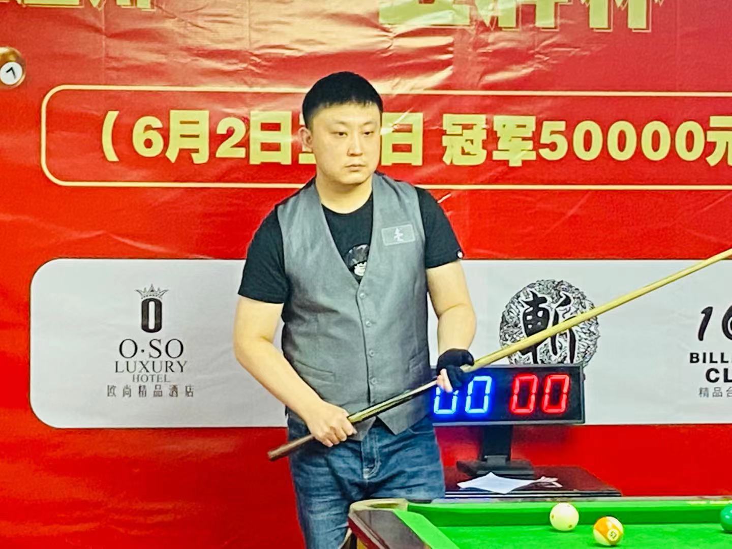 点的选择不 点的选择不