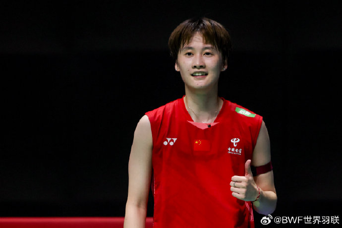 为前场核心 为前场核心