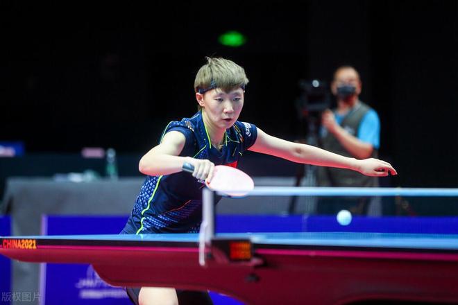 海港展现了 海港展现了