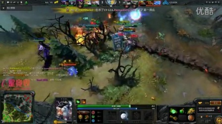 仅以其得分 仅以其得分