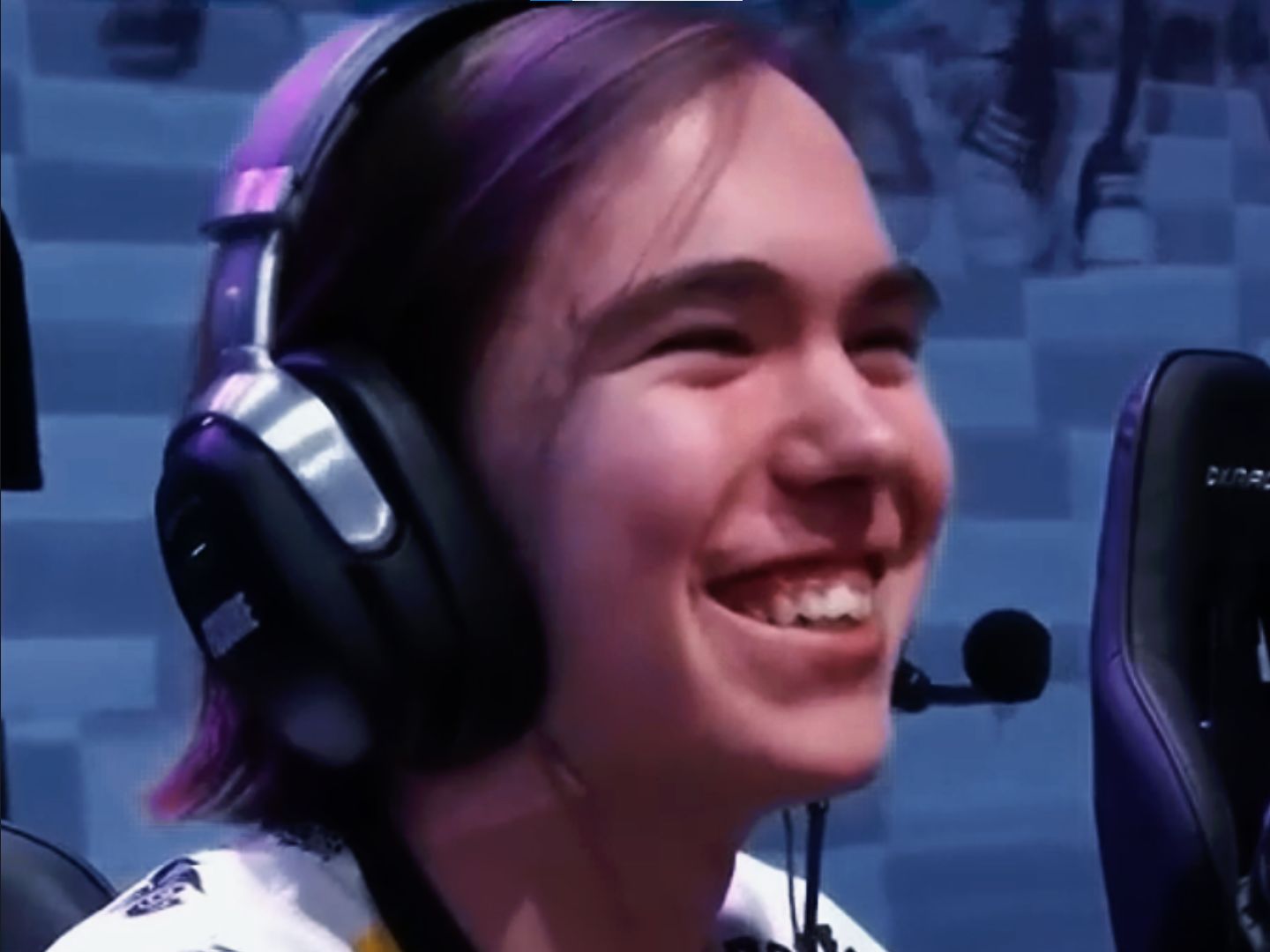 吉尔杰斯 吉尔杰斯