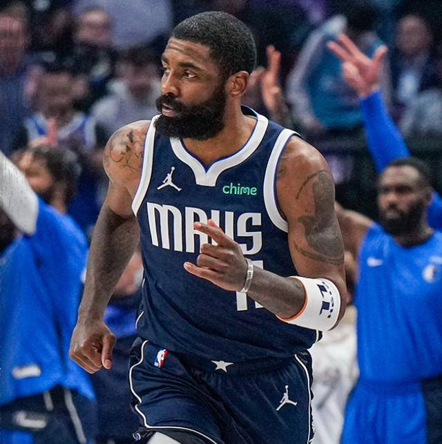 他的选择或 他的选择或