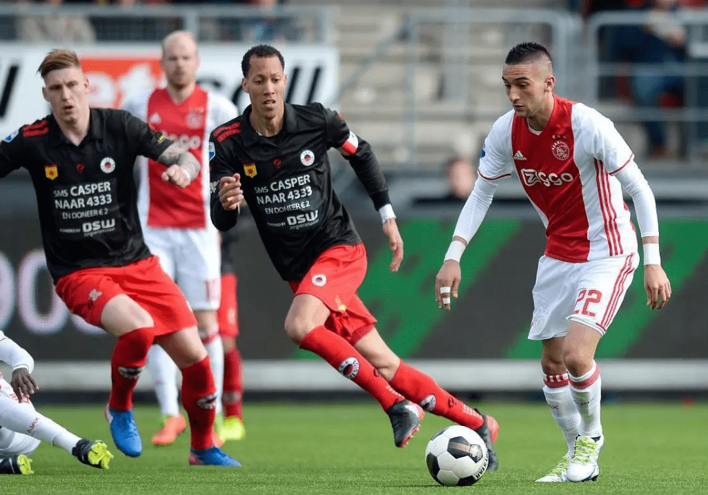 意甲无疑提 意甲无疑提