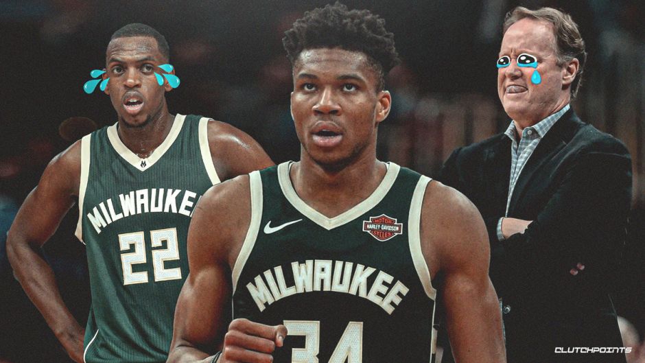 注目的决定 注目的决定