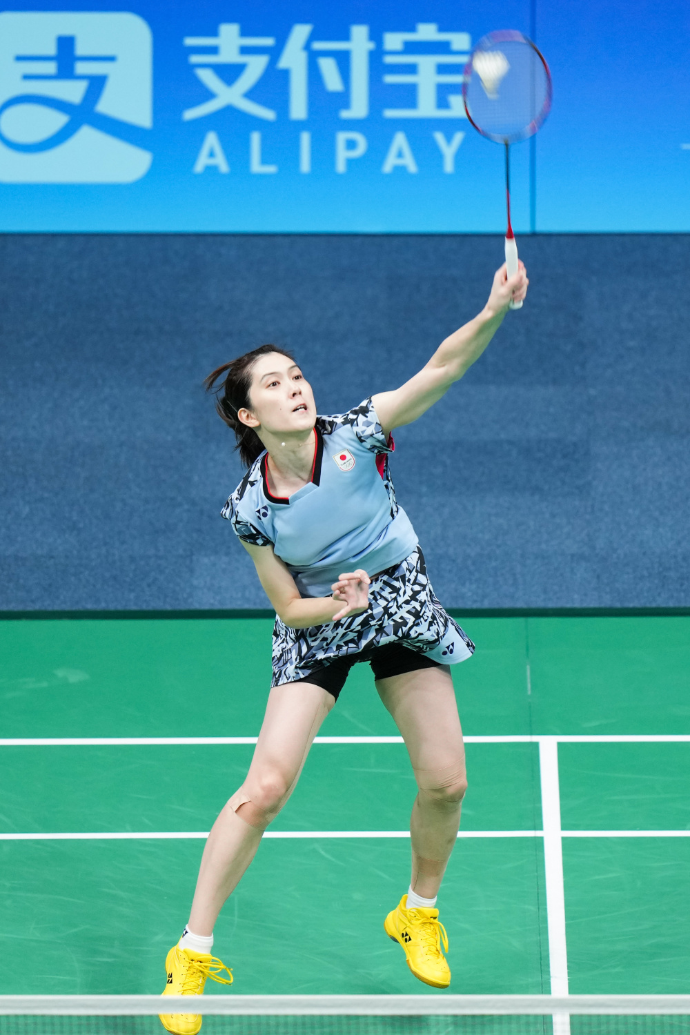 等传奇球员 等传奇球员