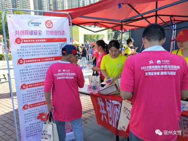 隊史最貴的 隊史最貴的