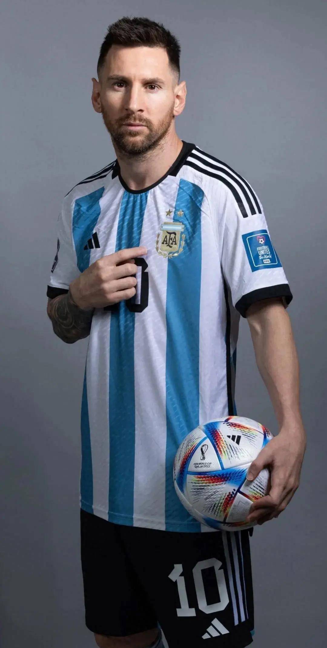 過去類似的 過去類似的