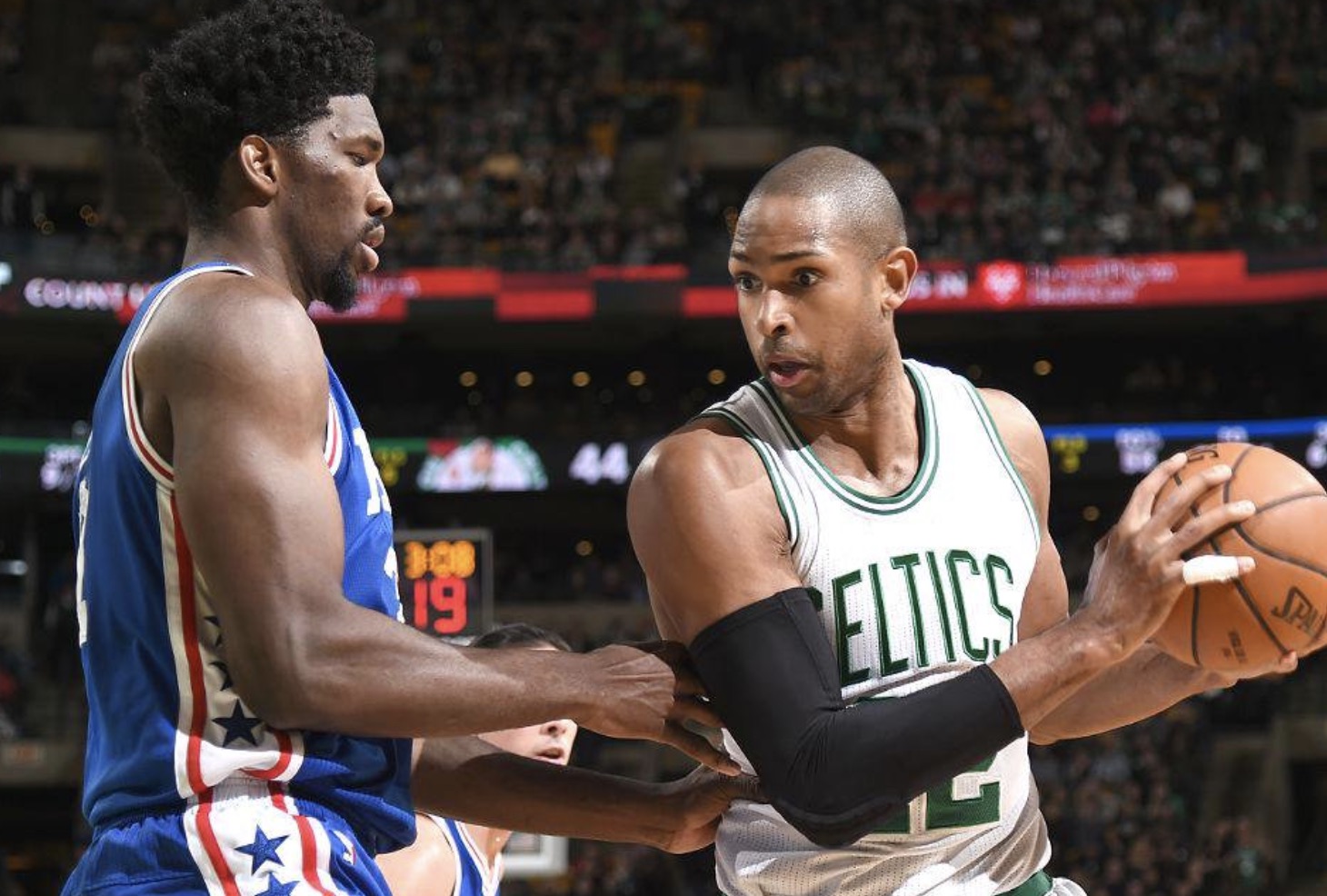 們未來衝擊 們未來衝擊