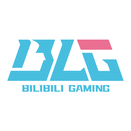 精彩数据回 精彩数据回