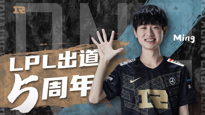 本场比赛 本场比赛