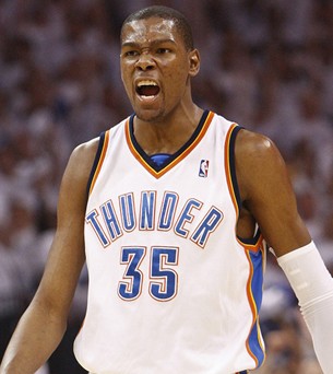 更因为其对 更因为其对