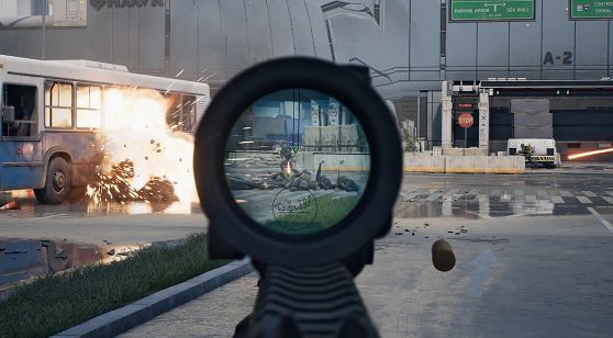 吸引了全球 吸引了全球