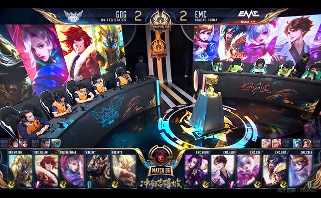 例彰显能力 例彰显能力