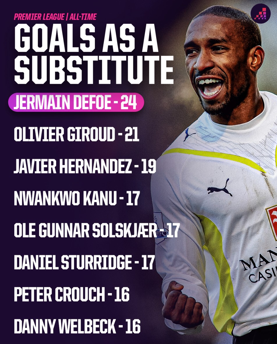 这样文章在 这样文章在