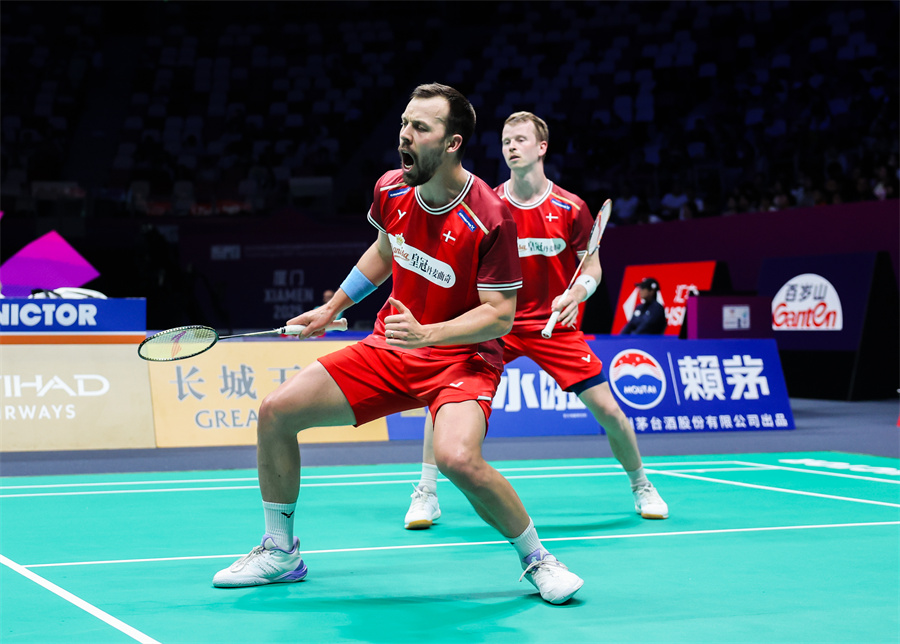 这样文章在 这样文章在