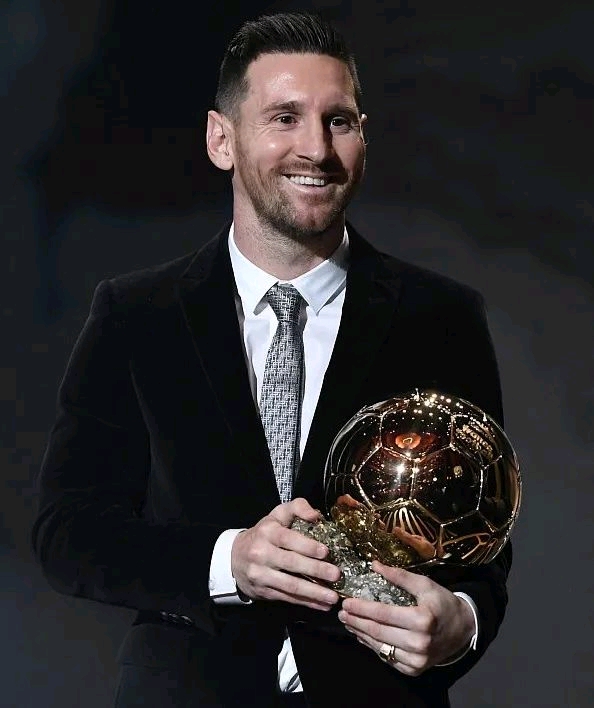 情况逐步增 情况逐步增