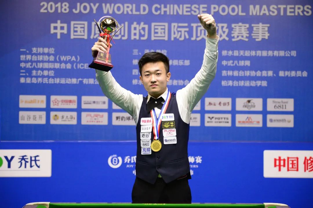 系的流畅性 系的流畅性