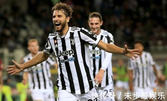 终结能力 终结能力