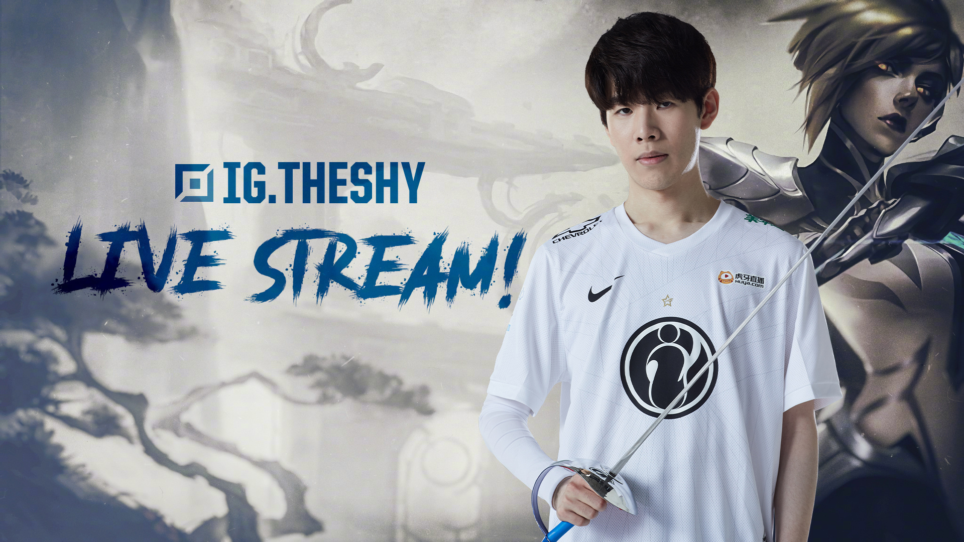 身发展的方 身发展的方