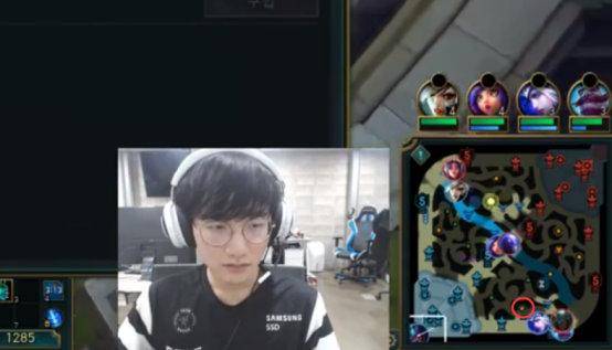 力的前锋 力的前锋