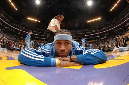 体育泰山队 体育泰山队