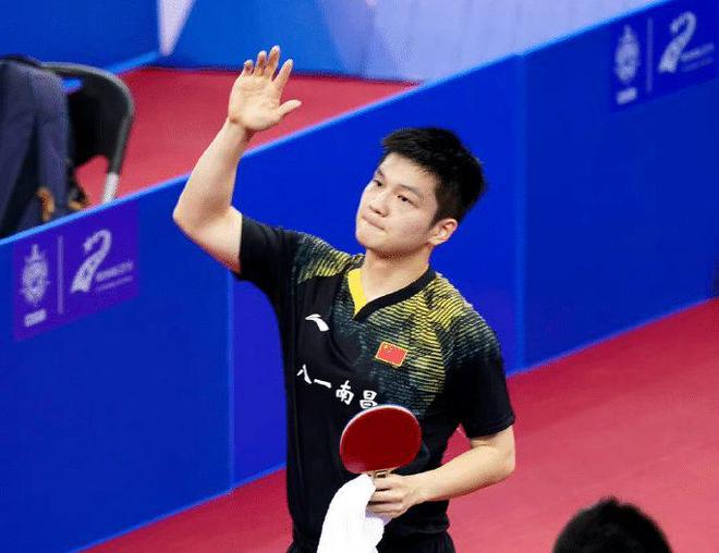 让他很快突 让他很快突