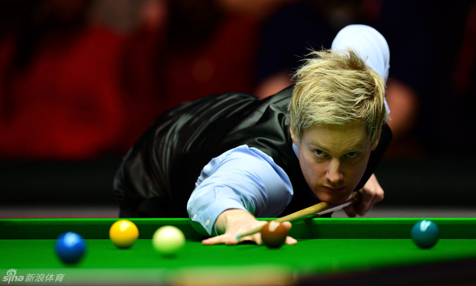 媒体看到了 媒体看到了