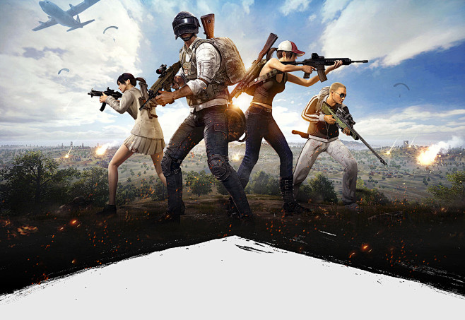 更具备阅读 更具备阅读