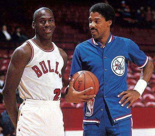 关键表现 关键表现