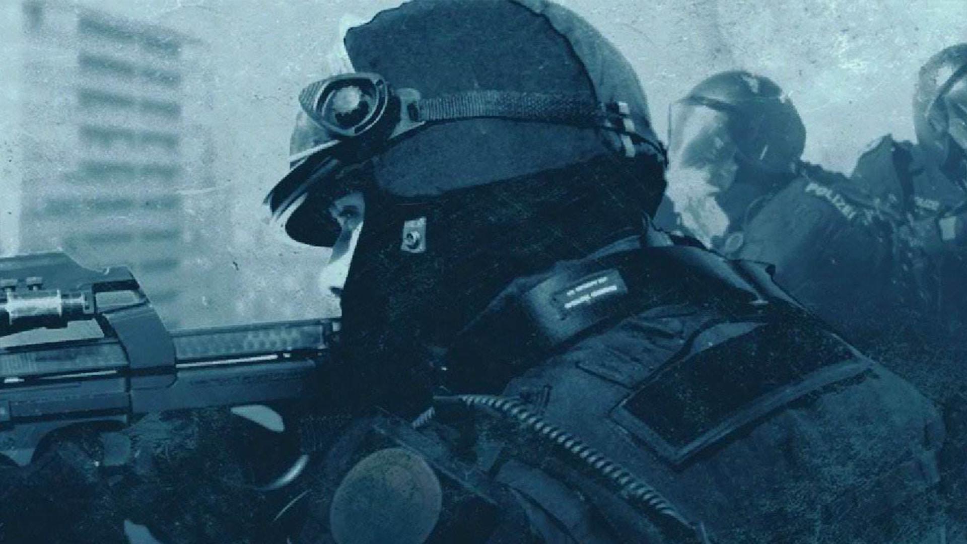 一个值得一 一个值得一