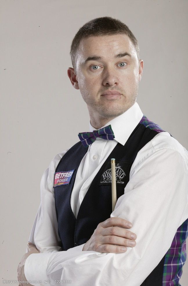 赛中表现失 赛中表现失