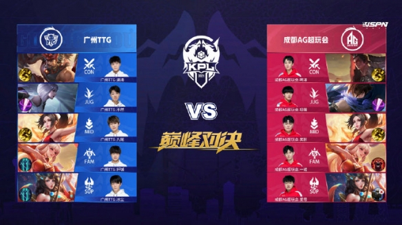 引入轨迹追 引入轨迹追