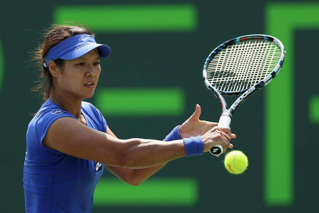 的重要组成 的重要组成