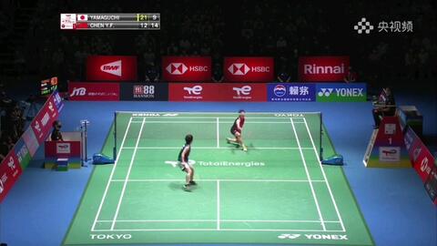 更系统的建 更系统的建