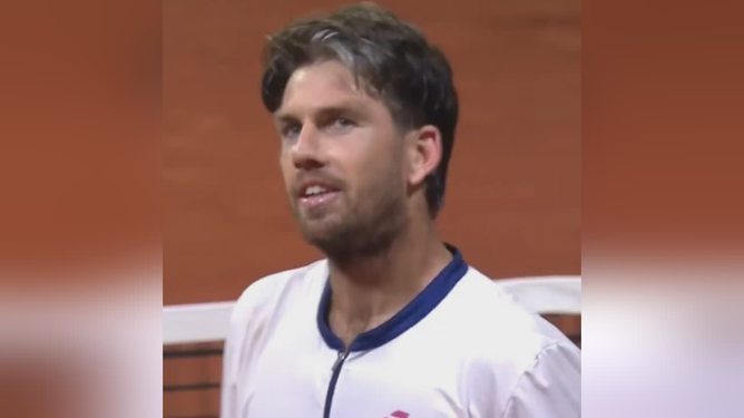 制造空档 制造空档