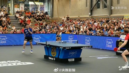 他在这场比 他在这场比